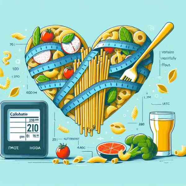 아워홈파스타 효능 칼로리 영양성분 궁합음식 알아두면 좋아요