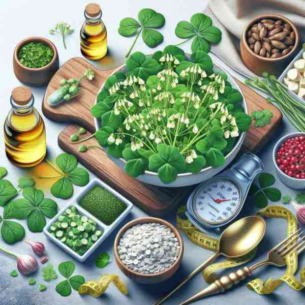 돌미나리 효능 칼로리 영양성분 궁합음식 완벽 해설