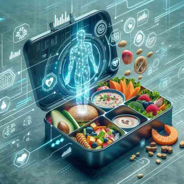 이츠온도시락 효능 영양성분 칼로리 궁합음식 총정리 이츠온도시락 효능 영양성분 칼로리 궁합음식 총정리