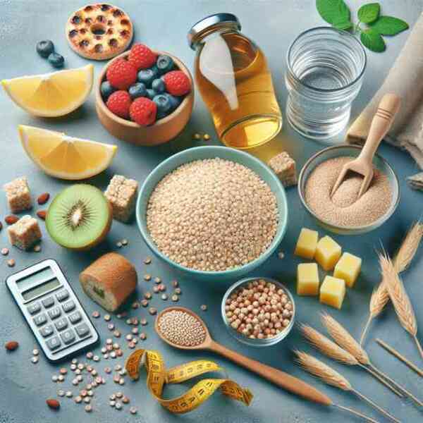 통귀리 효능 칼로리 영양성분 궁합음식 한눈에 보기 통귀리 효능 칼로리 영양성분 궁합음식 한눈에 보기