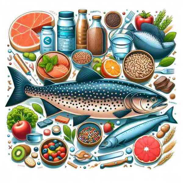 도미 영양성분 효능 칼로리 궁합음식 완벽 해설 도미 영양성분 효능 칼로리 궁합음식 완벽 해설