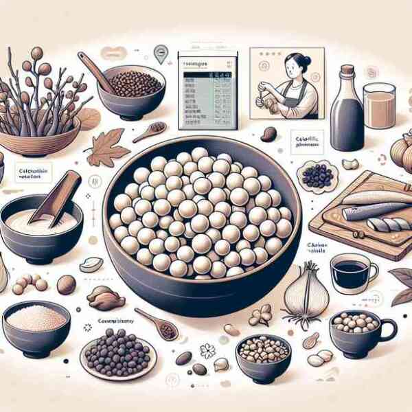 율무 효능 칼로리 영양성분 궁합음식 한눈에 보기 율무 효능 칼로리 영양성분 궁합음식 한눈에 보기