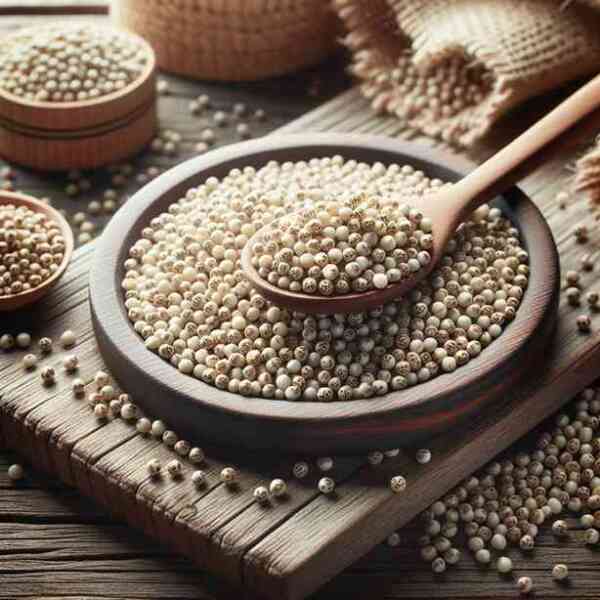 율무 효능 칼로리 영양성분 궁합음식 한눈에 보기 율무 효능 칼로리 영양성분 궁합음식 한눈에 보기