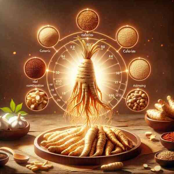 소양 효능 칼로리 영양성분 궁합음식 필독 정보 소양 효능 칼로리 영양성분 궁합음식 필독 정보