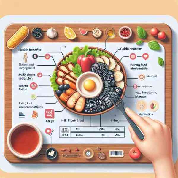 소곱창 효능 칼로리 궁합음식 영양성분 총정리