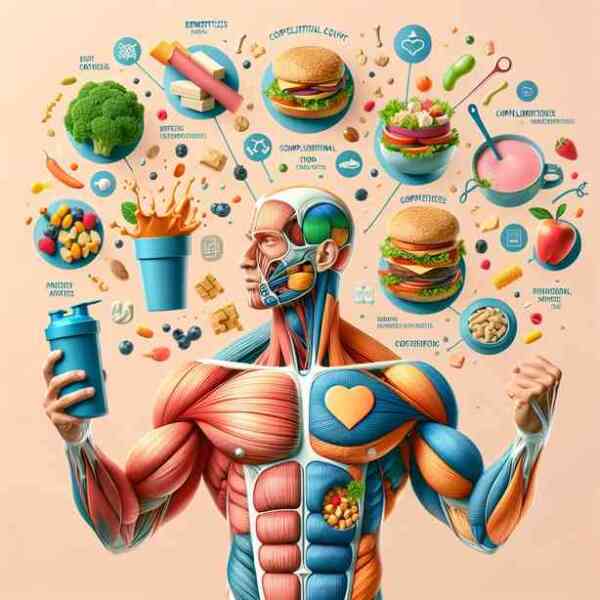 마이핏프로틴 효능 칼로리 궁합음식 영양성분 한눈에 보기 마이핏프로틴 효능 칼로리 궁합음식 영양성분 한눈에 보기