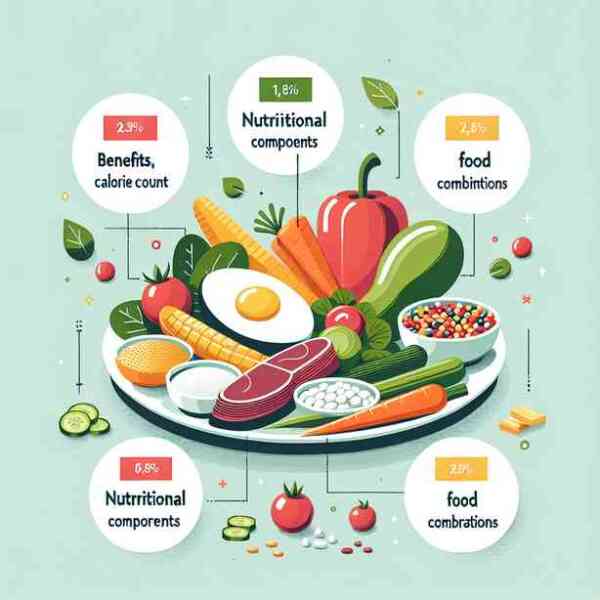 밀겨 효능 칼로리 영양성분 궁합음식 총정리 밀겨 효능 칼로리 영양성분 궁합음식 총정리