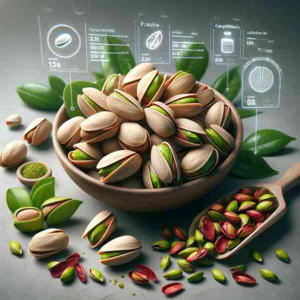 피스타치오 효능 궁합음식 칼로리 영양성분 한눈에 보기 피스타치오 효능 궁합음식 칼로리 영양성분 한눈에 보기