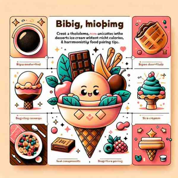 빙그레비비빅 효능 칼로리 영양성분 궁합음식 총정리 빙그레비비빅 효능 칼로리 영양성분 궁합음식 총정리