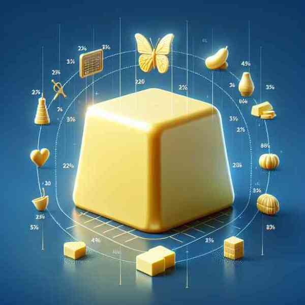 벨큐브버터 효능 영양성분 칼로리 궁합음식 완벽 분석