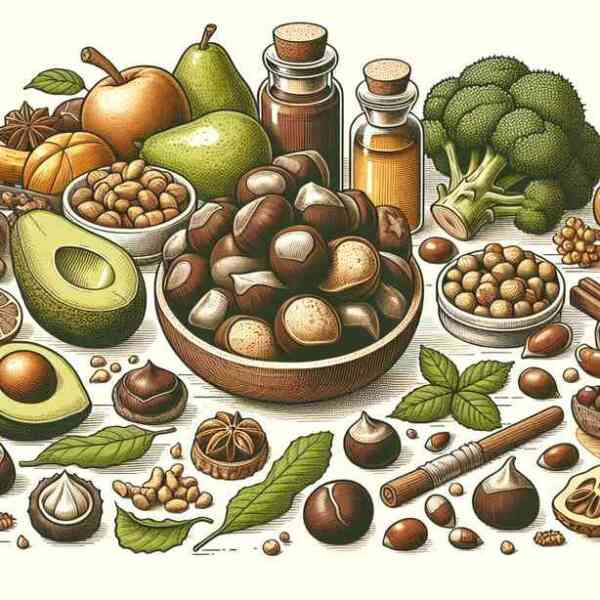 캐슈넛 효능 영양성분 칼로리 궁합음식 알아보기 캐슈넛 효능 영양성분 칼로리 궁합음식 알아보기