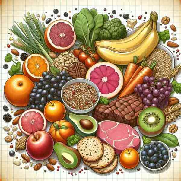 무 효능 칼로리 영양성분 궁합음식 총정리 무 효능 칼로리 영양성분 궁합음식 총정리