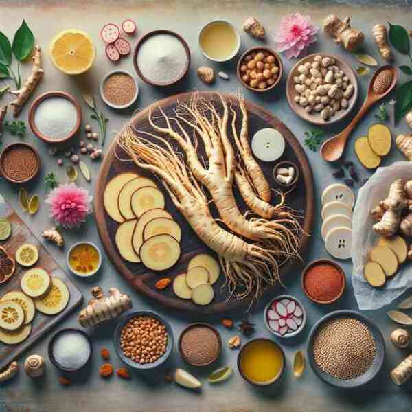 참취 효능 궁합음식 영양성분 칼로리 총정리 참취 효능 궁합음식 영양성분 칼로리 총정리