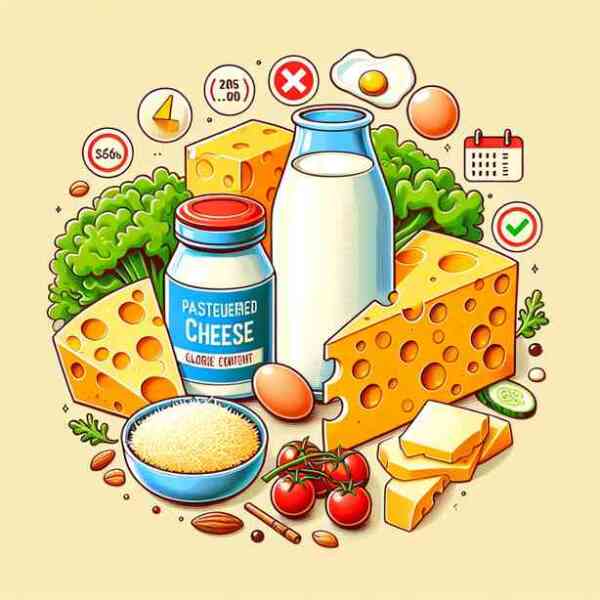 파스퇴르저지방 효능 칼로리 영양성분 궁합음식 알아두면 좋아요 파스퇴르저지방 효능 칼로리 영양성분 궁합음식 알아두면 좋아요