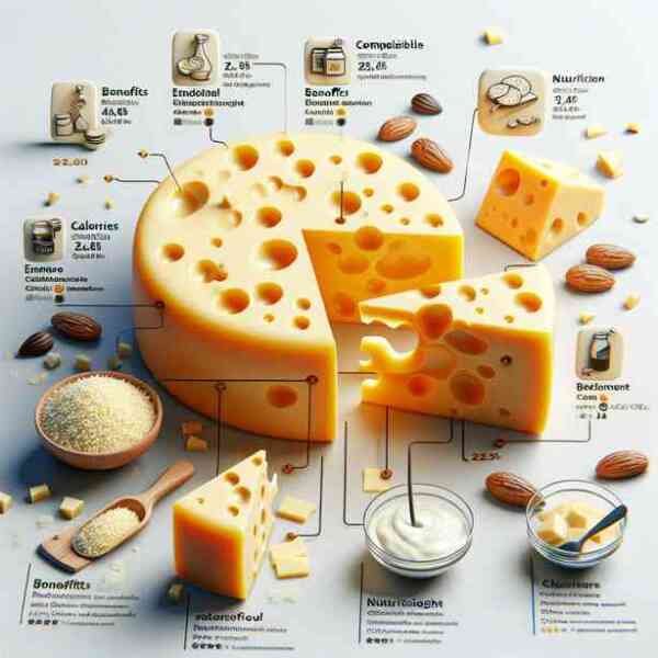 엠보가우다치즈 효능 궁합음식 칼로리 영양성분 알아두면 좋아요 엠보가우다치즈 효능 궁합음식 칼로리 영양성분 알아두면 좋아요