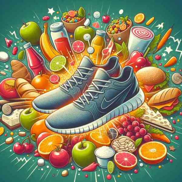 스니커즈 효능 영양성분 칼로리 궁합음식 총정리