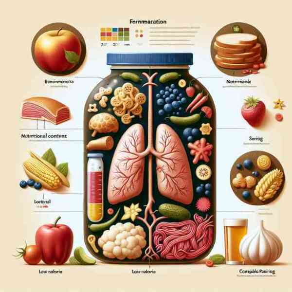 통조 효능 칼로리 영양성분 궁합음식 알아보기 통조 효능 칼로리 영양성분 궁합음식 알아보기