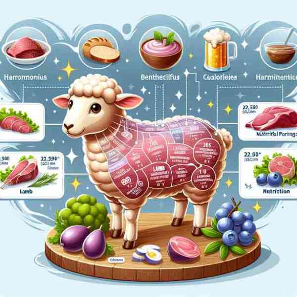 양지 효능 칼로리 영양성분 궁합음식 한눈에 보기