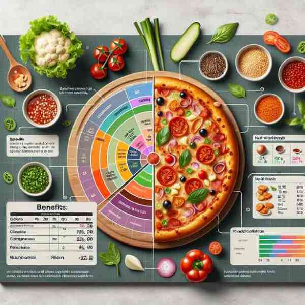 청정원크리스피피자 효능 칼로리 영양성분 궁합음식 총정리 청정원크리스피피자 효능 칼로리 영양성분 궁합음식 총정리