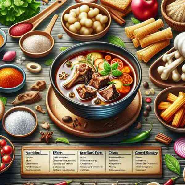 비비고사골국 효능 영양성분 칼로리 궁합음식 총정리 비비고사골국 효능 영양성분 칼로리 궁합음식 총정리