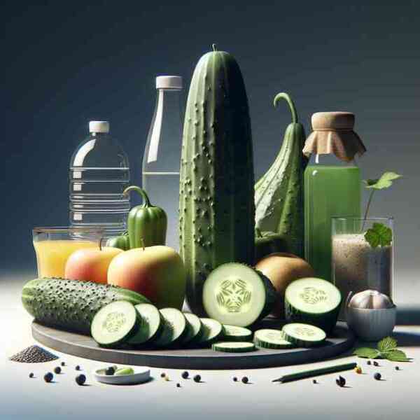 오이지 효능 궁합음식 영양성분 칼로리 완벽 해설 오이지 효능 궁합음식 영양성분 칼로리 완벽 해설