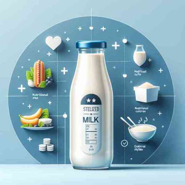 서울우유멸균 효능 영양성분 칼로리 궁합음식 완벽 해설 서울우유멸균 효능 영양성분 칼로리 궁합음식 완벽 해설