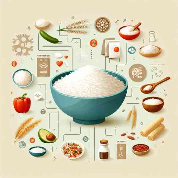 백찰쌀 효능 영양성분 칼로리 궁합음식 한눈에 보기 백찰쌀 효능 영양성분 칼로리 궁합음식 한눈에 보기