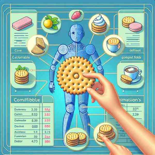 고소미 효능 칼로리 영양성분 궁합음식 알아두면 좋아요 고소미 효능 칼로리 영양성분 궁합음식 알아두면 좋아요