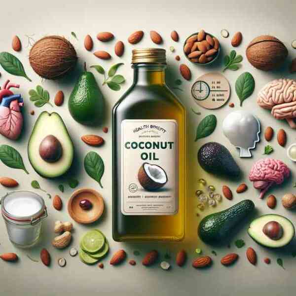 코코넛오일 효능 영양성분 칼로리 궁합음식 한눈에 보기 코코넛오일 효능 영양성분 칼로리 궁합음식 한눈에 보기