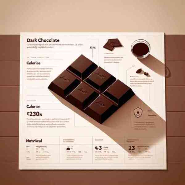 린트다크초콜릿 효능 궁합음식 칼로리 영양성분 완벽 분석 린트다크초콜릿 효능 궁합음식 칼로리 영양성분 완벽 분석