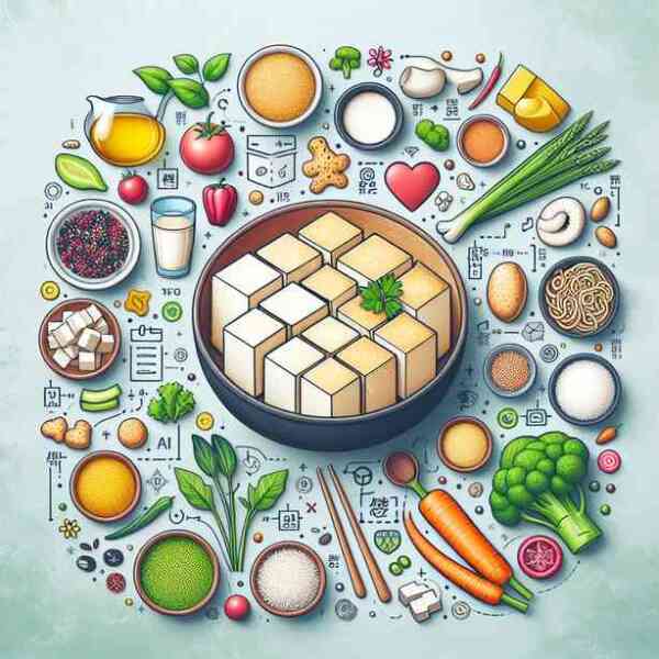 테프배아 효능 영양성분 궁합음식 칼로리 한눈에 보기 테프배아 효능 영양성분 궁합음식 칼로리 한눈에 보기