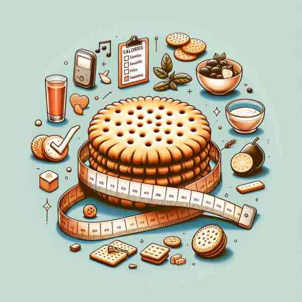 비스킷 칼로리 영양성분 효능 궁합음식 한눈에 보기 비스킷 칼로리 영양성분 효능 궁합음식 한눈에 보기