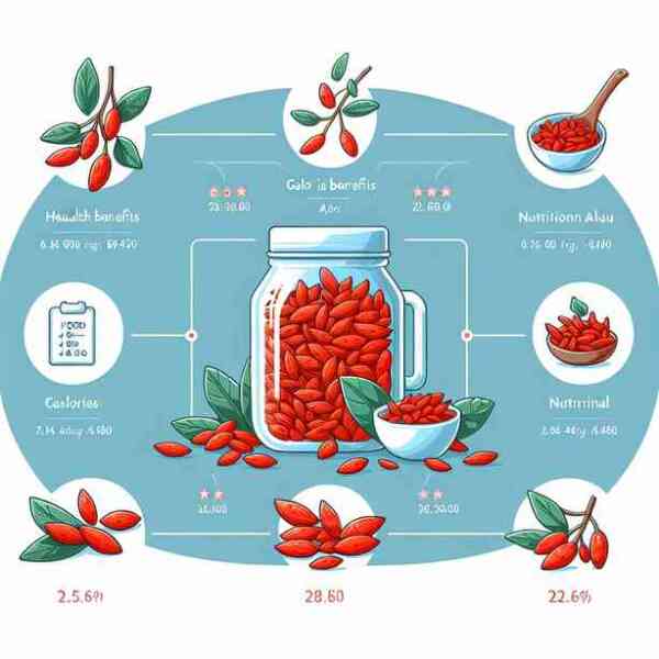 고들빼기 효능 칼로리 영양성분 궁합음식 알아두면 좋아요