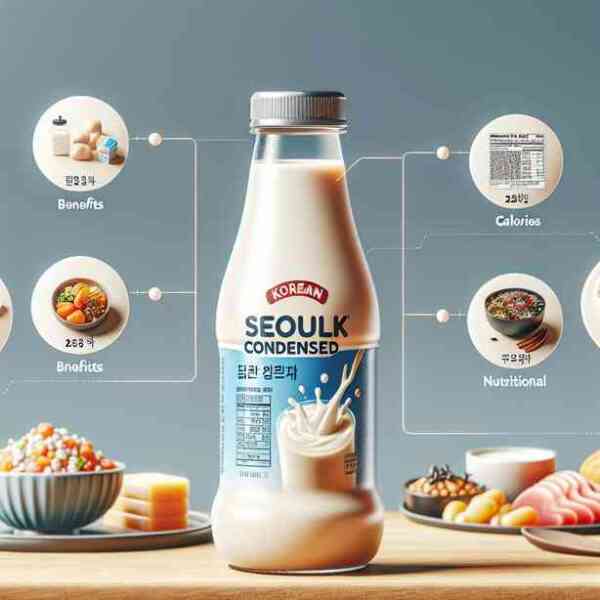 서울우유연유 효능 칼로리 영양성분 궁합음식 한눈에 보기 서울우유연유 효능 칼로리 영양성분 궁합음식 한눈에 보기