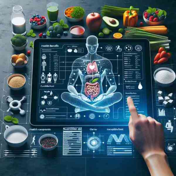 롯데헬시플래닛 효능 칼로리 영양성분 궁합음식 총정리