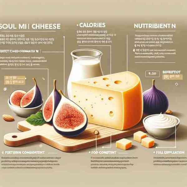서울우유치즈 효능 칼로리 영양성분 궁합음식 완벽 해설 서울우유치즈 효능 칼로리 영양성분 궁합음식 완벽 해설