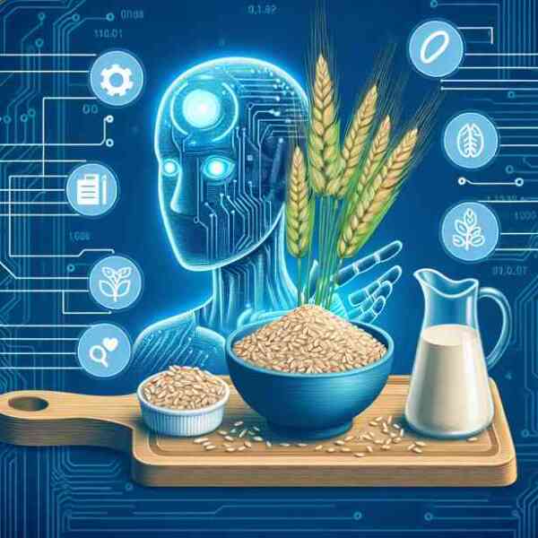 기장그레인 효능 영양성분 칼로리 궁합음식 총정리 기장그레인 효능 영양성분 칼로리 궁합음식 총정리