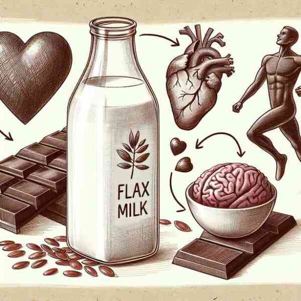 린트밀크초콜릿 효능 영양성분 칼로리 궁합음식 알아보기