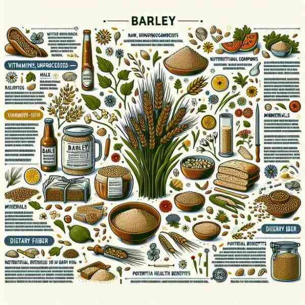 찰보리 칼로리 영양성분 효능 궁합음식 완벽 해설 찰보리 칼로리 영양성분 효능 궁합음식 완벽 해설