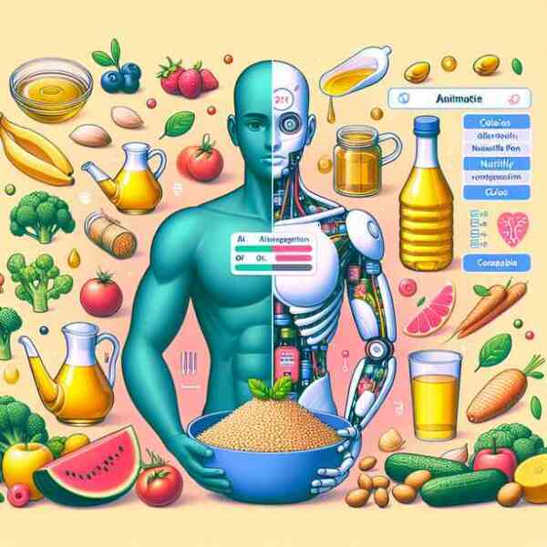 백설카놀라유 칼로리 효능 영양성분 궁합음식 한눈에 보기 백설카놀라유 칼로리 효능 영양성분 궁합음식 한눈에 보기