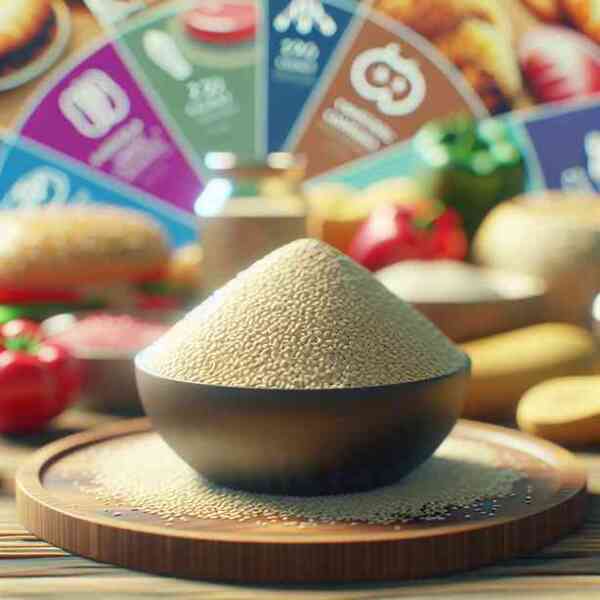 참깨 효능 칼로리 영양성분 궁합음식 완벽 해설 참깨 효능 칼로리 영양성분 궁합음식 완벽 해설