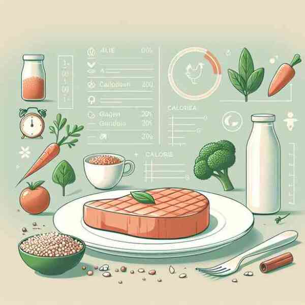 청정원치킨스테이크 효능 칼로리 영양성분 궁합음식 한눈에 보기 청정원치킨스테이크 효능 칼로리 영양성분 궁합음식 한눈에 보기