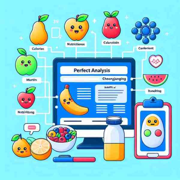 청정원후르츠믹스 효능 칼로리 영양성분 궁합음식 완벽 분석