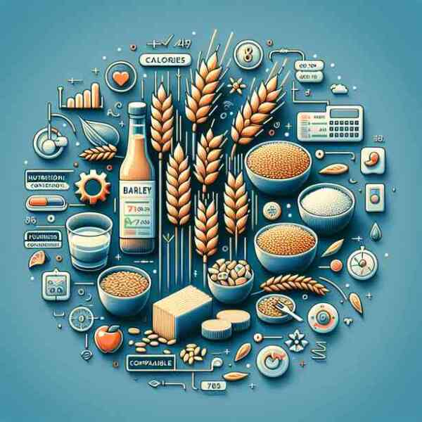 수수그레인 효능 칼로리 영양성분 궁합음식 알아보기 수수그레인 효능 칼로리 영양성분 궁합음식 알아보기