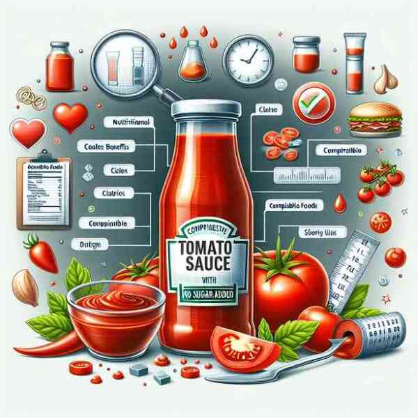 무띠토마토소스 효능 칼로리 영양성분 궁합음식 칼로리 완벽 분석 무띠토마토소스 효능 칼로리 영양성분 궁합음식 칼로리 완벽 분석