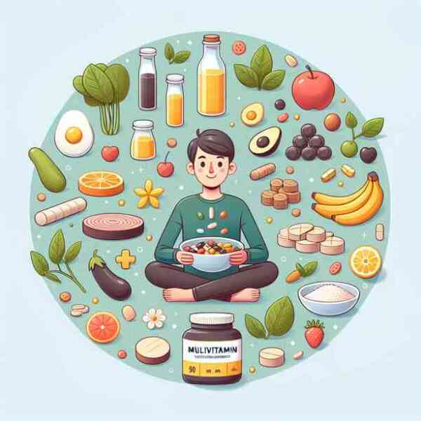 세노비스멀티비타민 효능 칼로리 영양성분 궁합음식 알아두면 좋아요 세노비스멀티비타민 효능 칼로리 영양성분 궁합음식 알아두면 좋아요