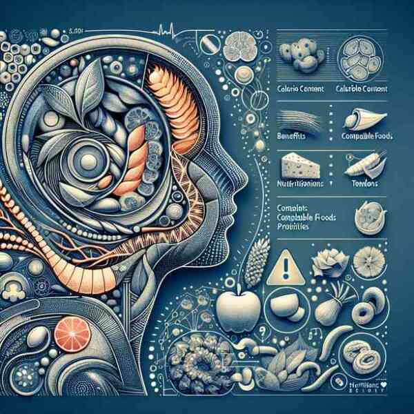 소힘줄 효능 칼로리 궁합음식 영양성분 종합 정보