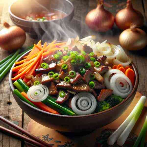 청정원데리야끼불고기 효능 칼로리 영양성분 궁합음식 완벽 해설