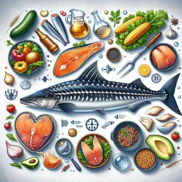 어수리 효능 칼로리 영양성분 궁합음식 완벽 해설