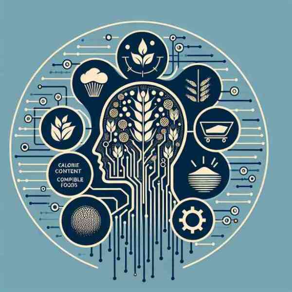 기장 효능 칼로리 영양성분 궁합음식 완벽 분석 기장 효능 칼로리 영양성분 궁합음식 완벽 분석